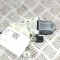 Motor macara geam ușă dreapta față VW ID.4 E21 2022 OEM: 4K0959812A 22922793