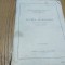 LUCRUL APOSTOLESC - APOSTOLUL - Texte de Limba din Secolulu XVI, reproduse in facsimile - I. Bianu (editie) - Tiparul Cultura Nationala, 1930, 632 p.