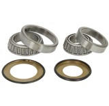 Cumpara ieftin Kit rulmenti ghidon Honda NSS 250 Forza - SH 300 - FJS 400-600 Silver Wing - VT 1300 - GL 1800 Gold Wing (TourMax)