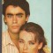 CPIB 23800 CARTE POSTALA - CASA FILMULUI - ANTHONY DELON, NECIRCULATA
