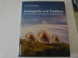 Avangard und tradition