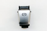 Buton fr&acirc;nă de m&acirc;nă MERCEDES-BENZ C W205 2017 OEM: A2059056603 10891720