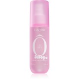 Lanc&ocirc;me &Ocirc; Oui Hair &amp; Body Mist &Ocirc; Oui ceata de par si de corp pentru femei 100 ml