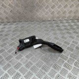 Pedala Acceleratie VW Passat B8 3G2 (2014-2024) OEM 5Q2723503D Originala