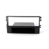 Rama adaptoare 1DIN Connects2 pentru Kia Sportage 2005-2008 cu sertar