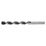 Burghiu pentru beton Verto 10 x 120 mm cu varf din carbura