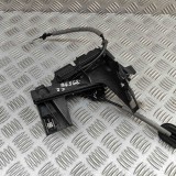 &Icirc;ncuietoare ușă dreapta spate FORD FIESTA VII 2019 OEM: H1BA-A26412-DH 31780279