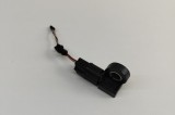 Senzor de impact st&acirc;nga față LAND ROVER RANGE ROVER EVOQUE L538 2015 OEM: FH22-14B006-AA 30377669