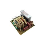 Modul invertor pentru cuptor cu microunde BOSCH 00647895 00642714 Original