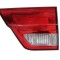 Stop, lampa spate JEEP GRAND CHEROKEE (WK2), 07.2010-07.2013, partea Dreapta, Taiwan, Tip=USA; tip bec W16W+W3W; cu dulie bec; intern