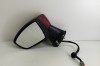 Oglinda laterală st&acirc;nga FORD ECOSPORT 2018 OEM: GN15-17682-ACD 22407675
