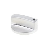 Buton rotativ pentru plită SIEMENS BOSCH 00625012 00609428 00621889 Original