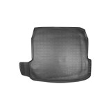 Covor portbagaj tavita compatibil Audi A8 D4 4H Berlina 2010-2017 Cod: PB 6019 / PBA2 Automotive TrustedCars, Oem