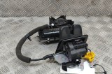 &Icirc;ncuietoare haion AUDI Q5 FY 2018 OEM: 3V5827887B,80A827506A 21871732