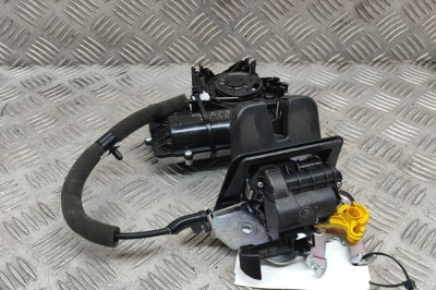 &amp;Icirc;ncuietoare haion AUDI Q5 FY 2018 OEM: 3V5827887B,80A827506A 21871732 foto