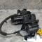 &Icirc;ncuietoare haion AUDI Q5 FY 2018 OEM: 3V5827887B,80A827506A 21871732