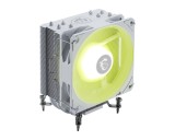 Cooler Procesor MSI MAG COREFROZR AA13 WHITE, 12 cm, aRGB