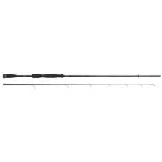 Lanseta Colmic Herakles Calida Ego HCE2-60ML 1.80m 3-10g foto