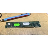 Ram PC 256b PC133