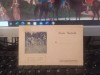 Hai Ileană &icirc;n poiană Să culegem buruiană! Căminul Cultural Prahova, c. 1945 205, Necirculata, Printata