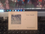 Hai Ileană &icirc;n poiană Să culegem buruiană! Căminul Cultural Prahova, c. 1945 205