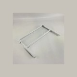 Raft din sticlă pentru frigider BOSCH 00439052 00366834 00366841 BALAY Original