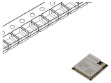 Modul IoT Bluetooth Low Energy și WiFi 802.11b/g/n