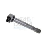 Bobina de inductie Honda Accord Viii (CU) Motor 2.4 i (CU2), 2.4 i (CW2), OE 30520RL5A01