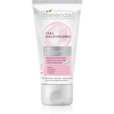 Cumpara ieftin Bielenda Capillary Skin crema imptriva rosetii si a vizibilitatii venelor 50 ml