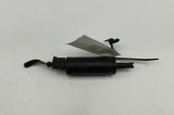 Motor rezervor lichid de parbriz SKODA SUPERB III Estate 3V5 2017 OEM: 6R0955681 | 31600603