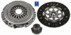 SACHS 3000 970 095 XTend Set ambreiaj