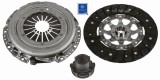 SACHS 3000 970 095 XTend Set ambreiaj