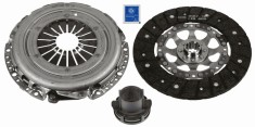 SACHS 3000 970 095 XTend Set ambreiaj