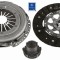 SACHS 3000 970 095 XTend Set ambreiaj