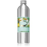 Castelbel Portus Cale White Crane reumplere &icirc;n aroma difuzoarelor 250 ml