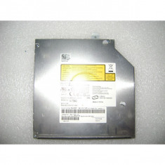 Unitate optica Dvd-Rw S-ATA Laptop Dell VOSTRO A860 foto