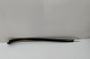 Ornament vertical parbriz dreapta MERCEDES-BENZ GLS X167 2022 OEM: A1676908812,A1676906406 | 28487664