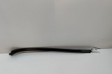 MERCEDES-BENZ GLS X167 2022 OEM: A1676908812,A1676906406 SKU: 28487664
