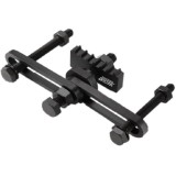 Blocaj volanta motor Hyundai si Kia, Toolhub