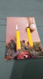 Cumpara ieftin CARTE POSTALA FELICITARE CIRCULATA