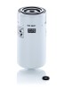 Filtru combustibil Mann-Filter WK9041x (WK 9041 X) Case IH, Landini, New Holland, Steyr