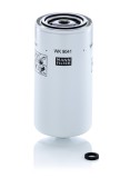MANN-FILTER WK 9041 x filtru combustibil