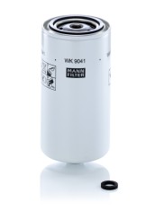 MANN-FILTER WK 9041 x filtru combustibil