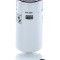 MANN-FILTER WK 9041 x filtru combustibil