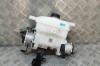 Vas de expansiune KIA EV6 CV 2021 OEM: 25429-CV000,36910-0EKJ0 26596385