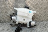 KIA EV6 CV 2021 OEM: 25429-CV000,36910-0EKJ0 SKU: 26596385