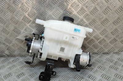 Vas de expansiune KIA EV6 CV 2021 OEM: 25429-CV000,36910-0EKJ0 26596385 foto