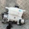 Vas de expansiune KIA EV6 CV 2021 OEM: 25429-CV000,36910-0EKJ0 26596385
