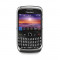 RESIGILAT BLACKBERRY TORCH 9300 BLACK