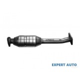 Catalizator Opel Vectra A (1988-1995)[J89]